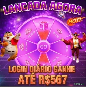 Baixar APK 8565bet