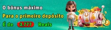 Login rápido no app 8565bet