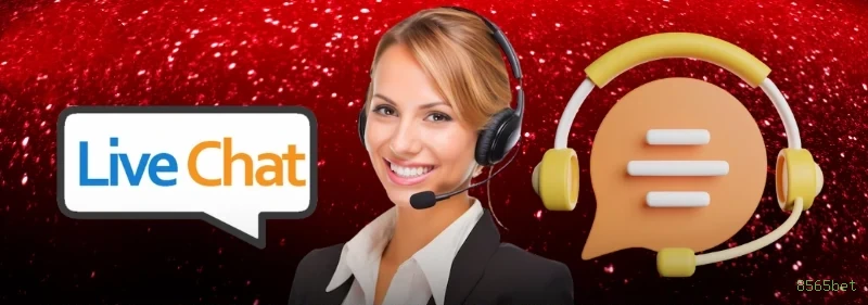 Download Android 8565bet