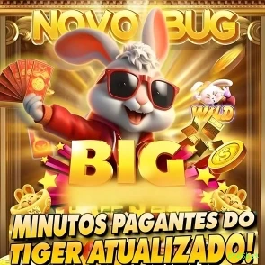 Download iOS 8565bet