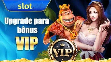 Reload Bonus 8565bet