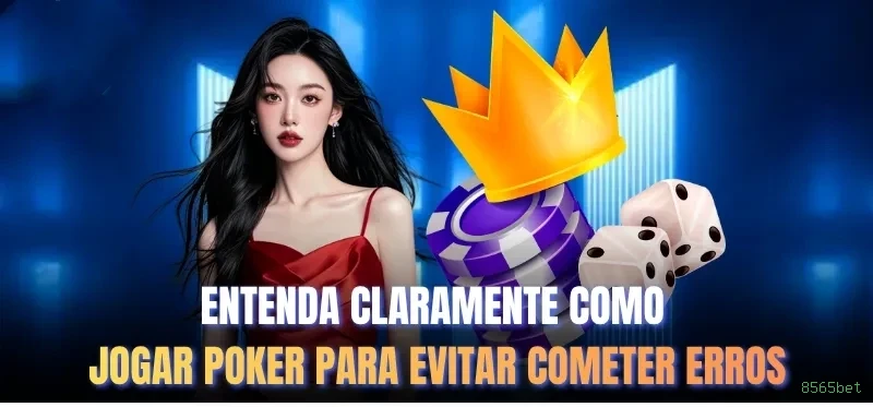 Cashback Semanal 8565bet