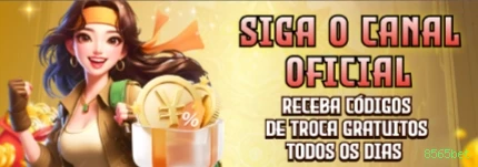 Programa VIP 8565bet