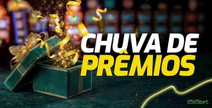 Blackjack ao vivo - Mesas VIP com dealers profissionais
