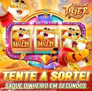 Siga a 8565bet no Facebook