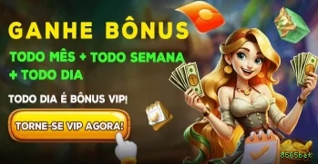 Sweet Bonanza - Slot popular com multiplicadores