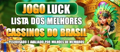 Apostas esportivas ao vivo na 8565bet