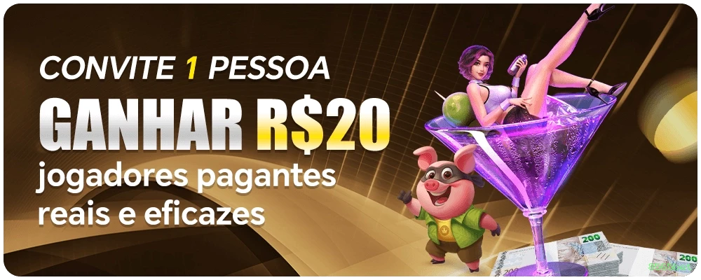 Equipe de suporte ao cliente da 8565bet