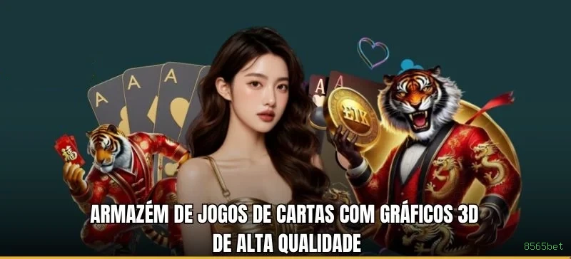 Instalação iOS 8565bet