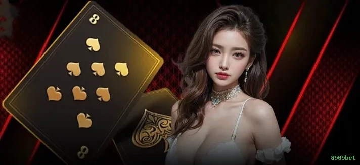 Jogos de Slot 500+