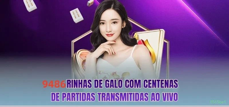 Lottery Clássica na 8565bet
