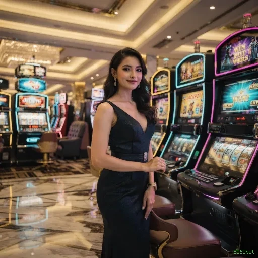 Lottery Instantânea