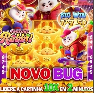 Segurança 8565bet