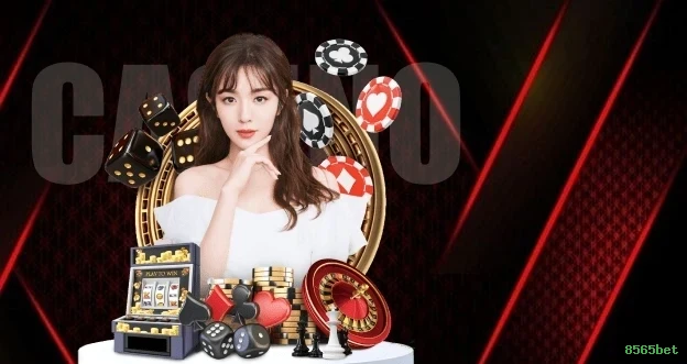 Mahjong Ways Slot - PG Soft