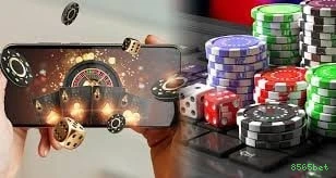 Dicas para ganhar na 8565bet